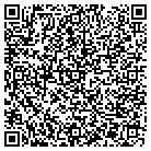 QR code with Connecticut Light and Power Co contacts