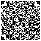 QR code with Omni Management & Southern contacts