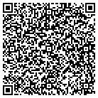 QR code with Pawtuckway State Park Campground contacts
