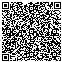 QR code with Statewide Publications contacts