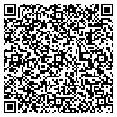 QR code with Danforth & Co contacts