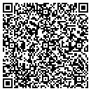 QR code with Kiddie Konnection Inc contacts