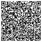 QR code with Lobster Trap Restaurant North contacts