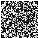 QR code with Cocomos Cafe 54 contacts