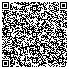 QR code with North Hampton Tax Collector contacts