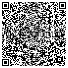 QR code with Hodgpodge Realty Trust contacts