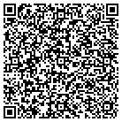 QR code with Green Light Learning Centers contacts