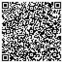 QR code with Ward Sales Agency contacts
