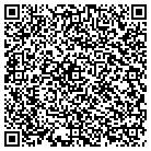 QR code with New England Club Cleaners contacts