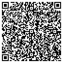 QR code with Hair Care Plus contacts