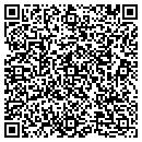 QR code with Nutfield Brewing Co contacts
