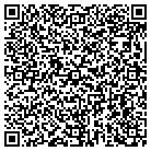 QR code with White Mountain Distributors contacts