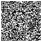 QR code with Hooksett Central Water Prcnct contacts