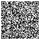 QR code with Daniel M Zelonis CPA contacts
