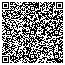 QR code with Viper Creations contacts