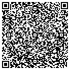 QR code with Z-Flex Holdings Inc contacts