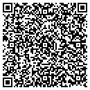 QR code with Ernie's Gas & Tires contacts