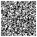 QR code with Eyecare Unlimited contacts