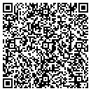 QR code with TICKETSFROMTHEWEB.COM contacts