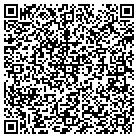 QR code with Business & Computer Solutions contacts