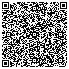 QR code with Goffstown Police Department contacts