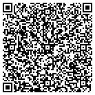 QR code with Harvey Construction Corp Of Nh contacts
