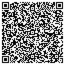 QR code with Venture Seabrook contacts