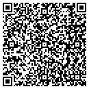 QR code with Windsor Medical Inc contacts
