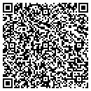 QR code with Caddis International contacts