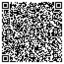 QR code with Michael J Woldow & Co contacts