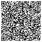 QR code with Business Finance Authority contacts