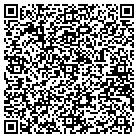QR code with Biathrow Construction Inc contacts