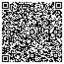 QR code with Restore-It contacts