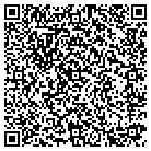 QR code with City of Hermosa Beach contacts