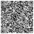 QR code with Traditional Boatworks contacts