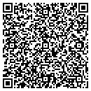 QR code with Krl Electronics contacts