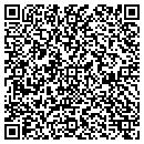 QR code with Molex Industrial Div contacts