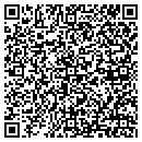 QR code with Seacoast Newspapers contacts