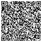 QR code with Strafford County Head Start contacts