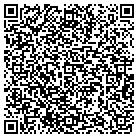 QR code with Nh Blacktop Sealers Inc contacts