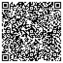 QR code with Maitland Clothiers contacts