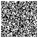 QR code with Wadleigh House contacts