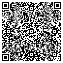 QR code with Daher Auto Trade contacts