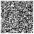 QR code with Heidi's Bridal Boutique contacts