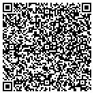 QR code with Matthew P Butler DPM contacts