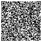 QR code with Burrows Security Force contacts