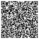 QR code with Merrimack Travel contacts