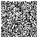 QR code with Paul Snow contacts