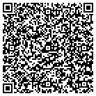 QR code with Peggy-Sues Dream Bouquet contacts