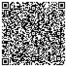 QR code with Bellflower Against Gangs contacts